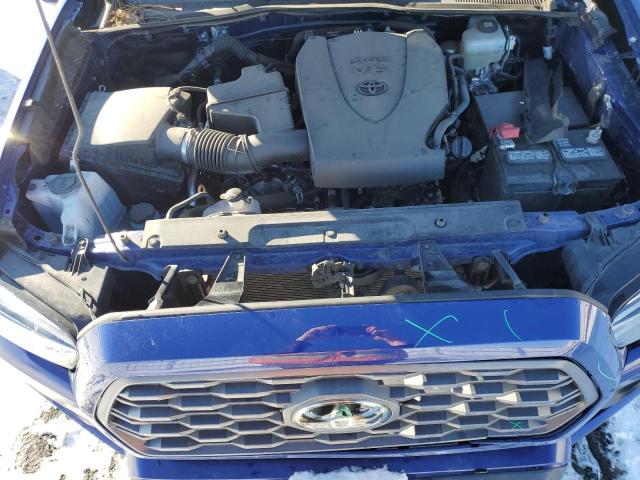2022 TOYOTA TACOMA DOU 3TMCZ5AN2NM455205