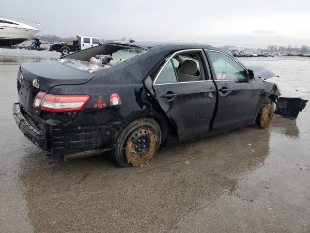 4T1BF3EK8BU738820 | 2011 Toyota camry base