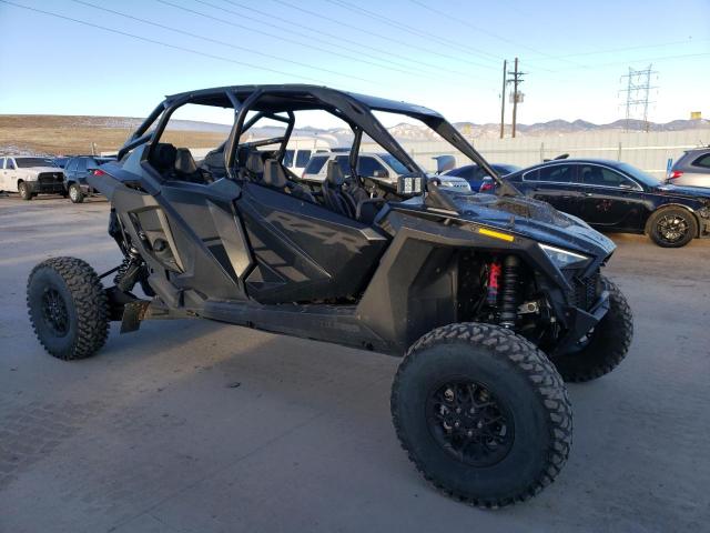 2022 POLARIS RZR PRO R 4 ULTIMATE LAUNCH EDITION for Sale | CO - DENVER ...