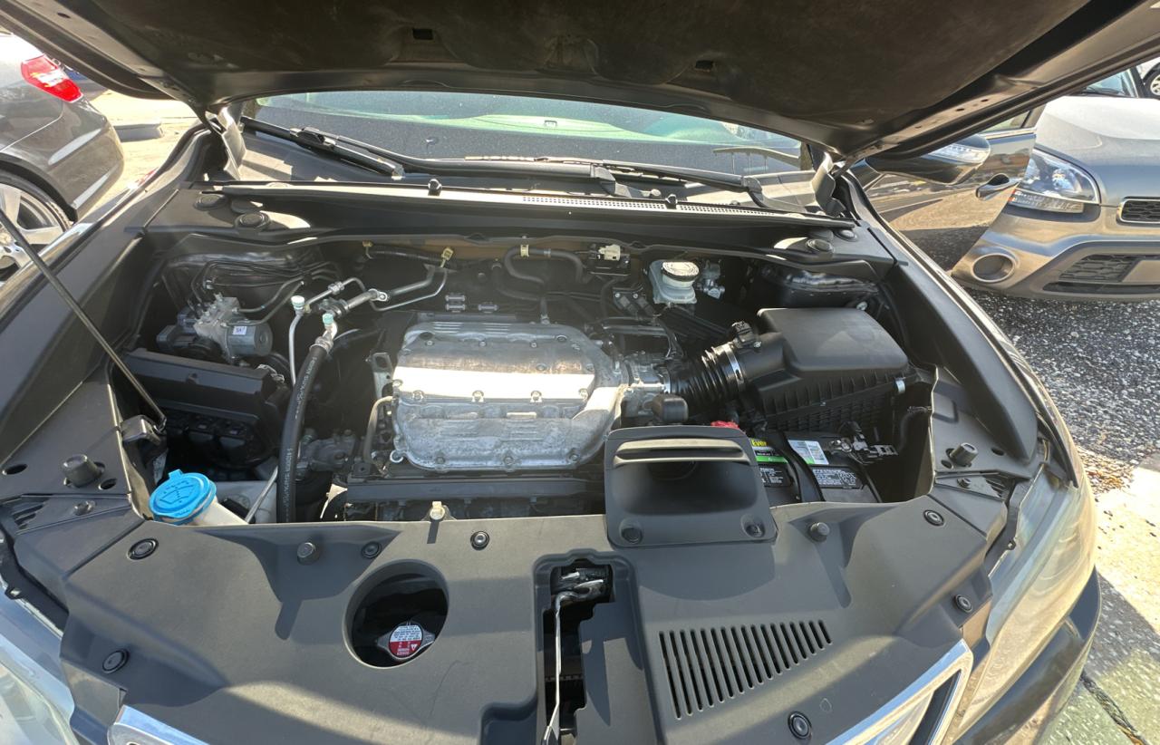 5j8tb3h38fl005172 5J8TB3H38FL005172 2015 Acura Rdx