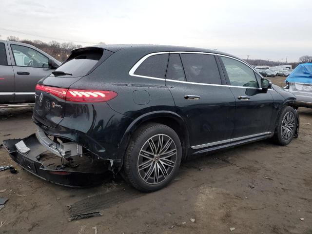 2023 MERCEDES-BENZ EQS SUV 58 - 4JGDM4EB2PA011640