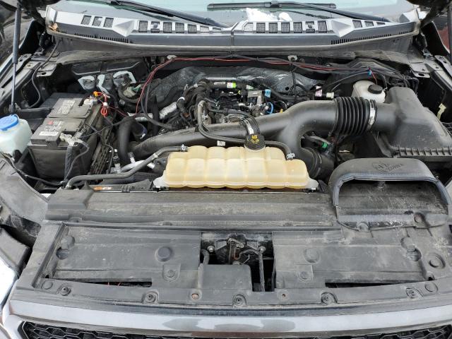 2019 FORD F150 SUPER 1FTEW1EP2KFC06632