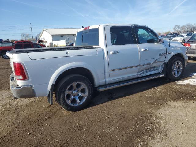 2017 RAM 1500 LARAM 1C6RR7NT3HS772878