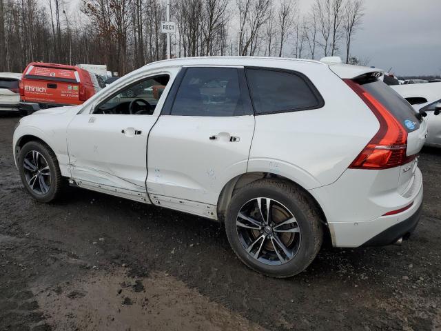 LYVA22RK5JB087185 2018 VOLVO XC60 - Image 2