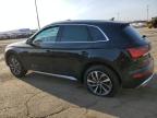 AUDI Q5 PREMIUM photo