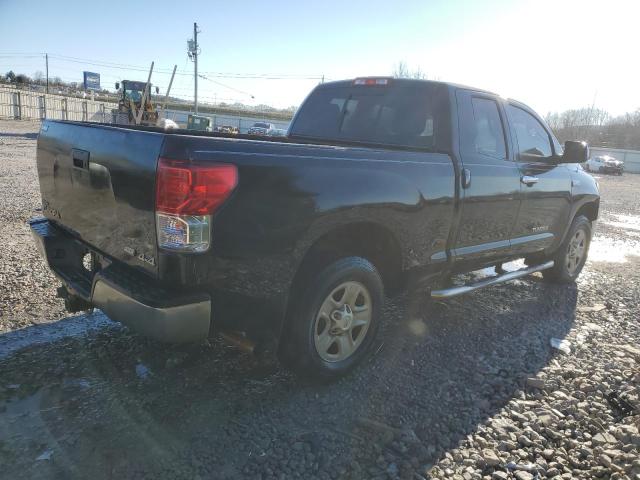 2013 Toyota Tundra Double Cab Sr5 VIN: 5TFUW5F10DX320574 Lot: 42495374