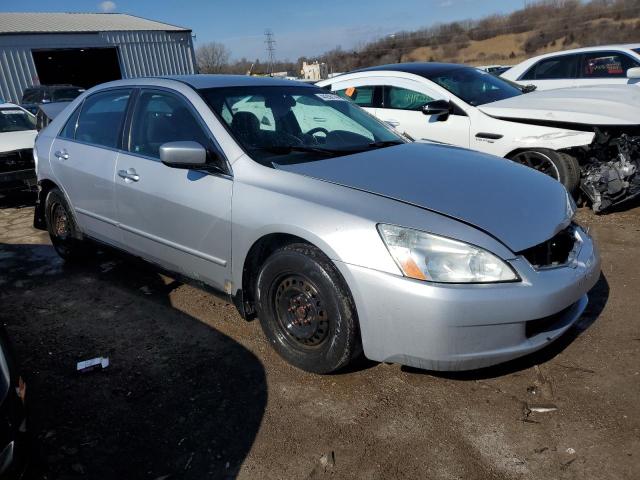 2005 Honda Accord Lx VIN: 1HGCM56415L000721 Lot: 44206144