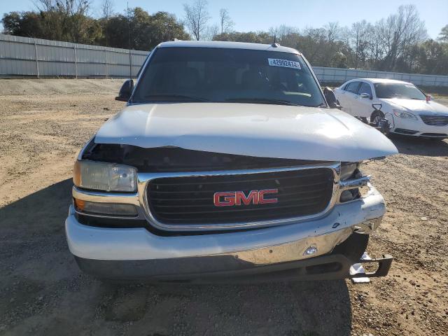 2004 GMC Yukon VIN: 1GKEC13Z64J231423 Lot: 42992414