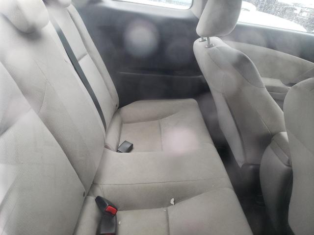 2013 Honda Civic - Image 10