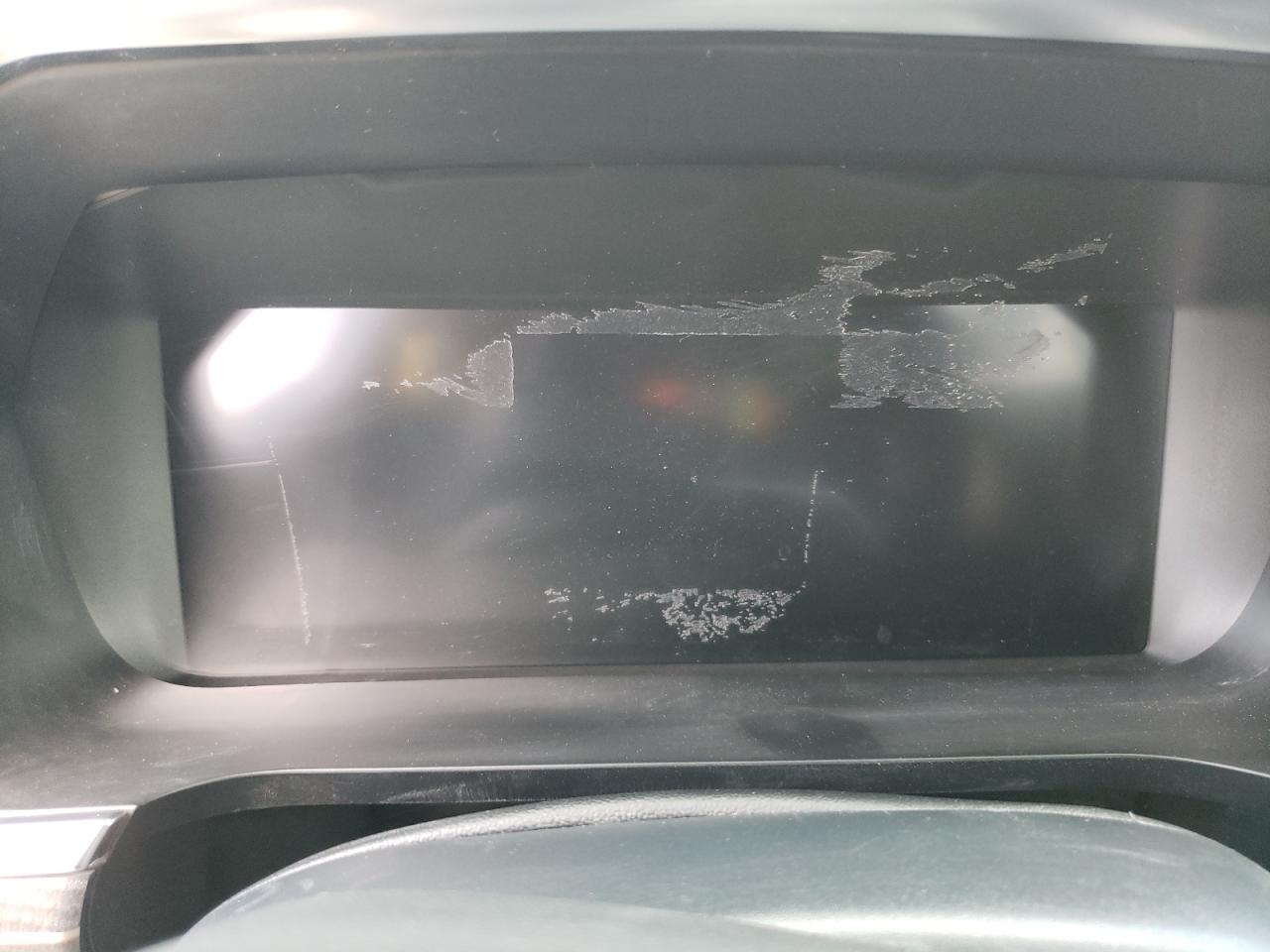 VIN: 1FTFW1E85NFB17753 2022 FORD F-150