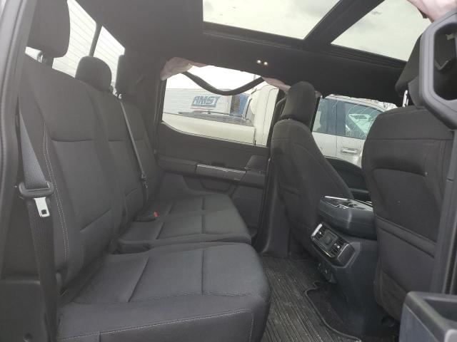 2022 FORD F150 SUPER 1FTEW1EP2NKD86450