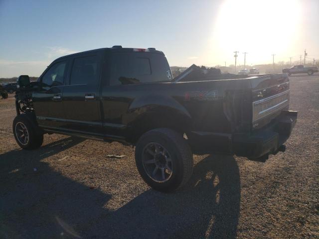 2022 Ford F250 Super Duty VIN: 1FT7W2BT1NEG24030 Lot: 42221814