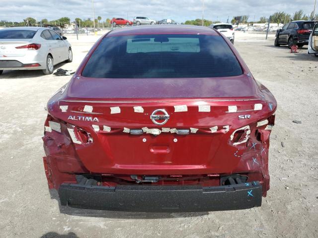 2017 Nissan Altima - Image 6