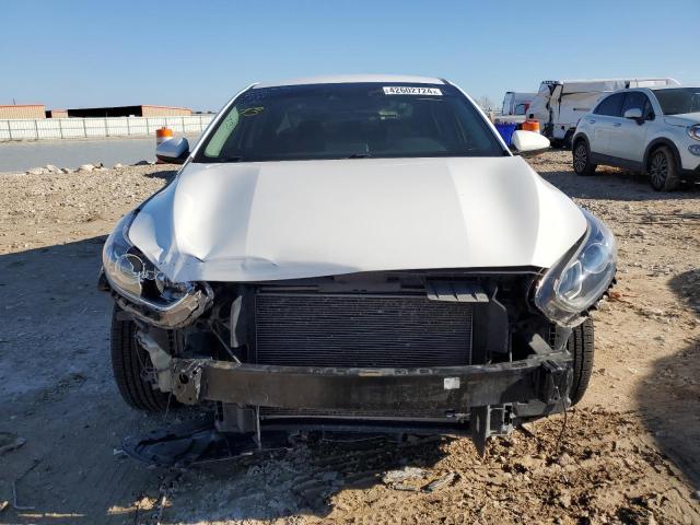 2019 KIA FORTE FE 3KPF24ADXKE132562