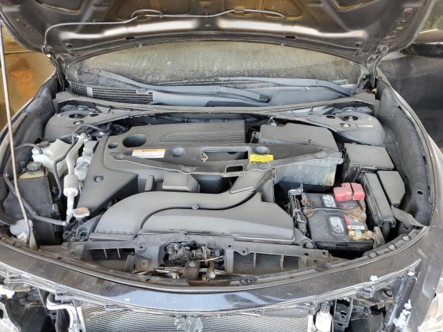 2013 Nissan Altima - Image 11