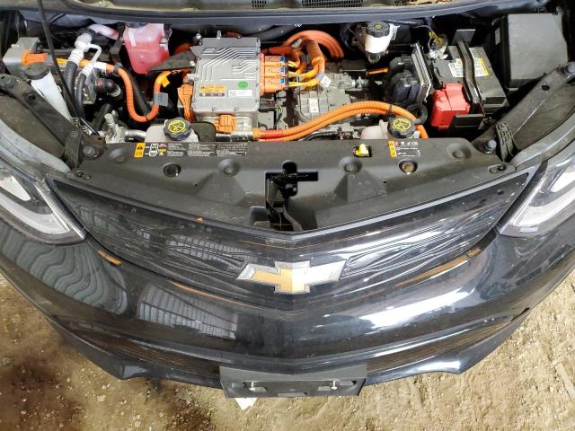 1G1FY6S00L4122219 Chevrolet Bolt EV LT 11