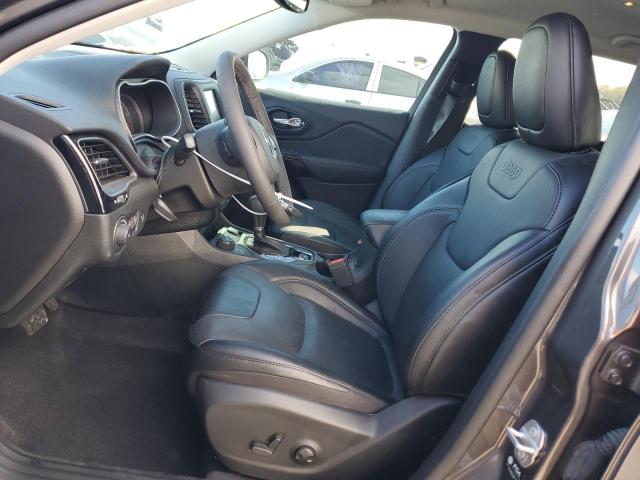 2023 JEEP CHEROKEE A 1C4PJMMB3PD101924