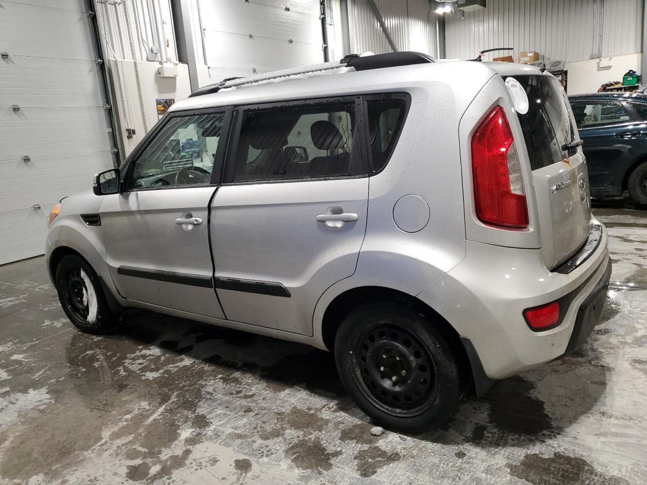 KNDJT2A60C7364425 2012 Kia Soul +