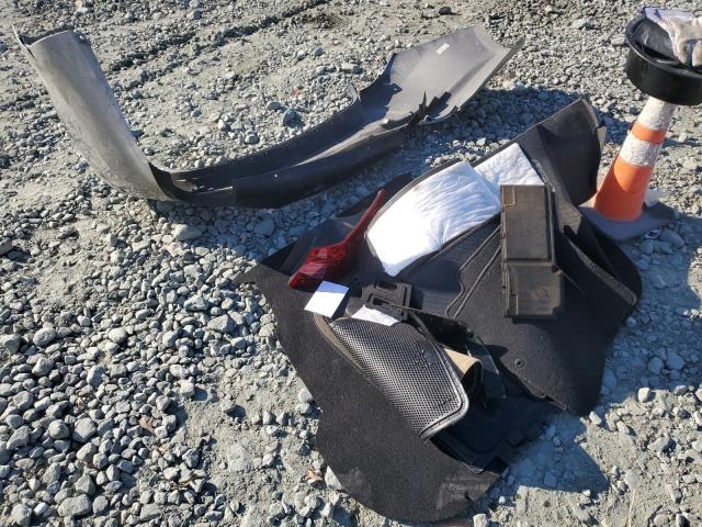 2013 Kia Optima Ex VIN: 5XXGN4A73DG145878 Lot: 43608854