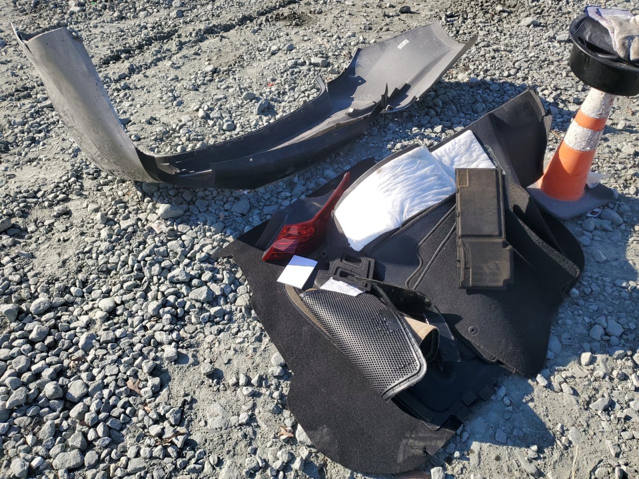 5XXGN4A73DG145878 2013 Kia Optima Ex