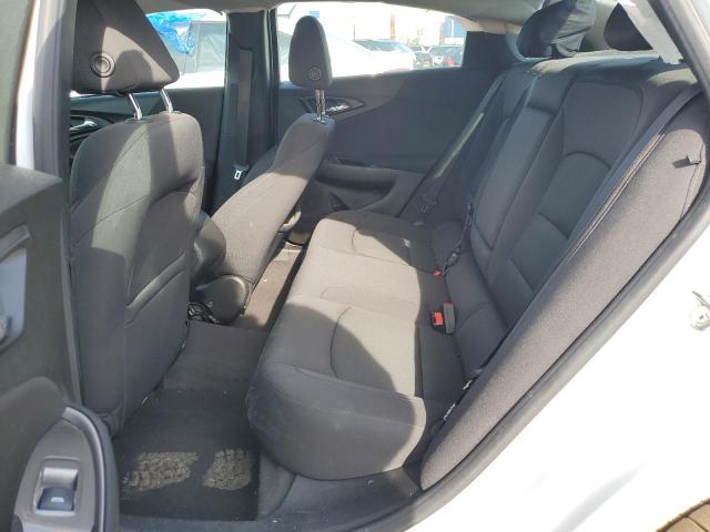 2017 CHEVROLET MALIBU LS 1G1ZB5ST7HF223997