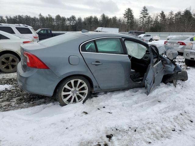 VIN JTHBZ1B23R5073154 2018 VOLVO S60 no.3