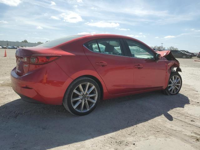 3MZBN1V72HM141759 Mazda 3 Touring 2017
