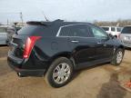 Lot #2821475269 2010 CADILLAC SRX LUXURY