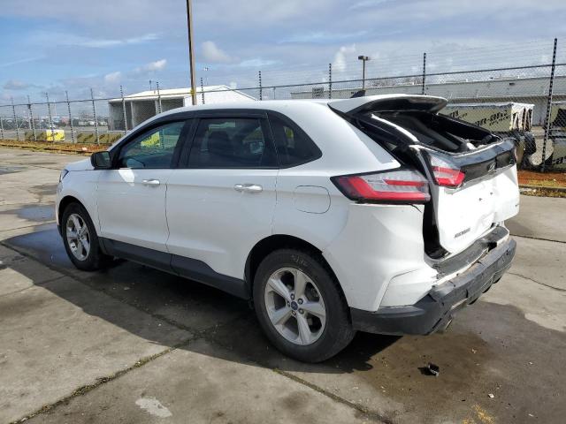 2020 FORD EDGE SE 2FMPK3G93LBA19817
