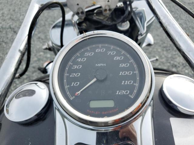 2016 HARLEY-DAVIDSON FLRT FREE 1HD1MCM11GB852951