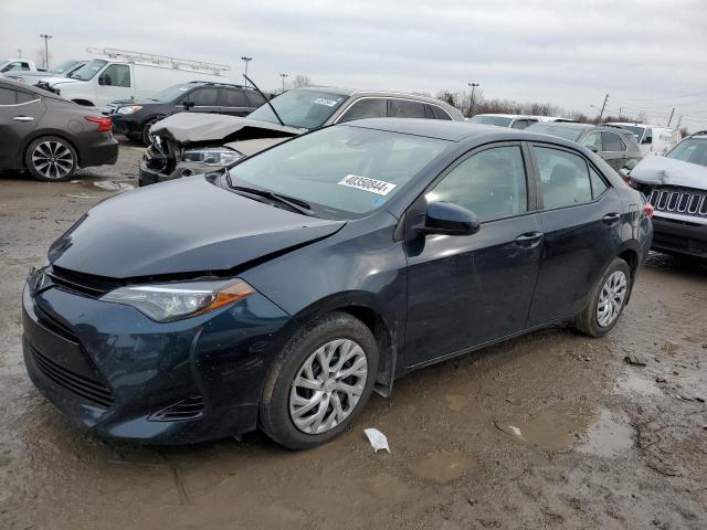 Vin: 2t1burhe3hc908896, lot: 40350844, toyota corolla l 2017 img_1