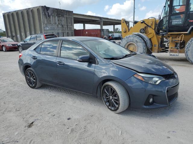 2015 TOYOTA COROLLA L 2T1BURHE3FC394304