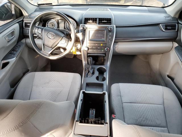 2016 TOYOTA CAMRY LE/X 4T1BF1FKXGU143073