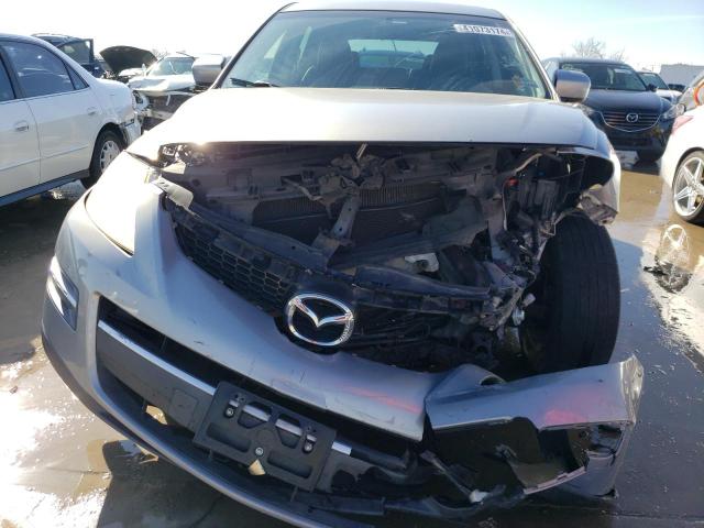 2007 Mazda Cx-9 VIN: JM3TB28Y670118049 Lot: 41073174