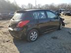 NISSAN VERSA S photo