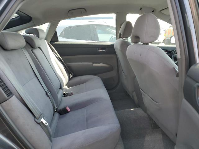 2008 Toyota Prius VIN: JTDKB20U883371919 Lot: 43201414