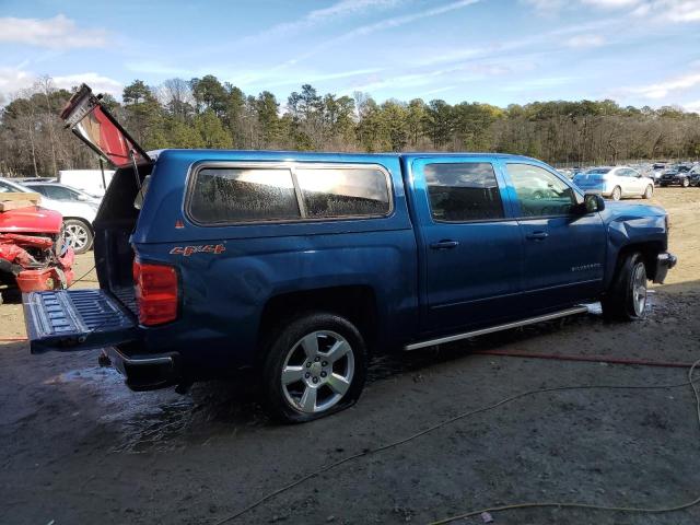 Vin: 3gcukrec8fg221949, lot: 42826514, chevrolet all models k1500 lt 20153