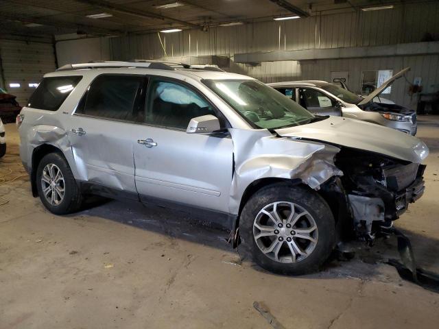 2015 GMC ACADIA SLT - 1GKKVRKD8FJ335173