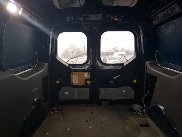 2022 FORD TRANSIT CO NM0LS7S24N1544241