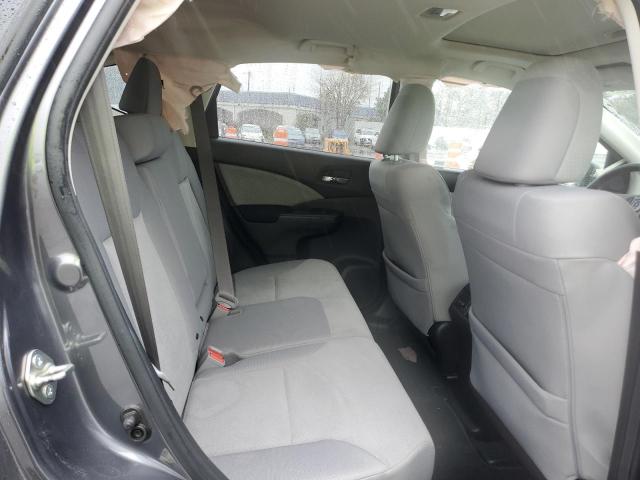 2015 HONDA CR-V EX 2HKRM3H5XFH530078