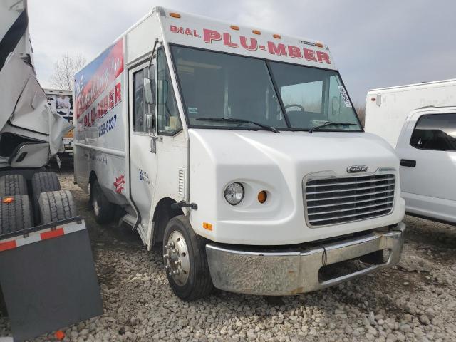 4UZAAPDU3BCBE9909 2011 FREIGHTLINER ALL OTHER-3