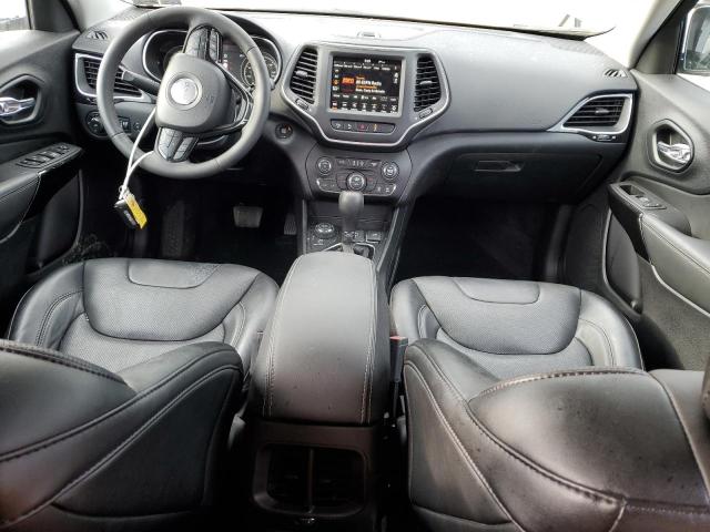 2023 JEEP CHEROKEE A - 1C4PJMMB0PD108328