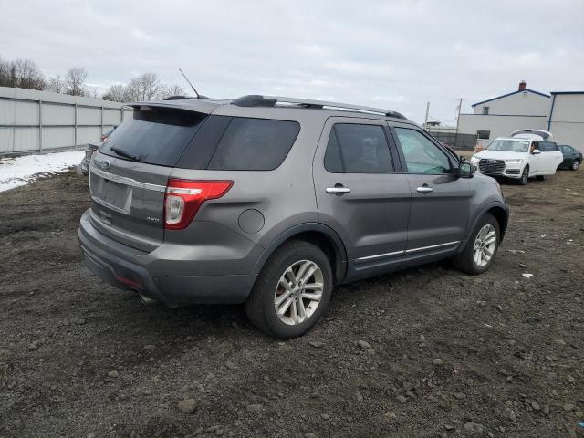 2011 FORD EXPLORER X - 1FMHK8D80BGA58885