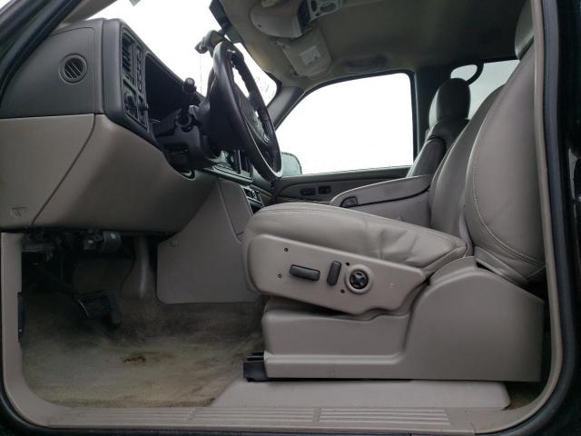 1GNEK13T14R186765 2004 Chevrolet Tahoe K1500