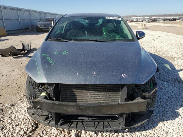 2018 HYUNDAI ELANTRA SE KMHD84LF9JU472303