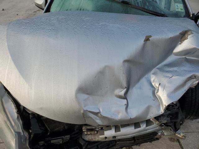 2015 Toyota Camry Le VIN: 4T1BF1FK8FU495258 Lot: 43729404