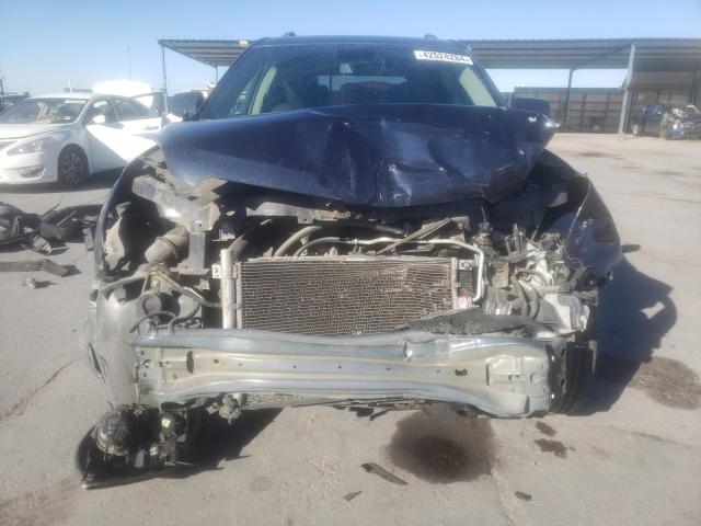 2015 CHEVROLET EQUINOX LT 2GNALBEK9F6114880