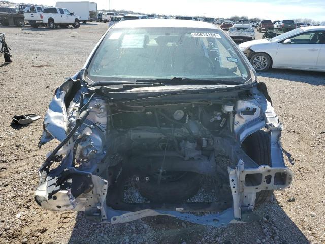 VIN 1FMCU0GD3KUA89788 2019 Ford Escape, SE no.5