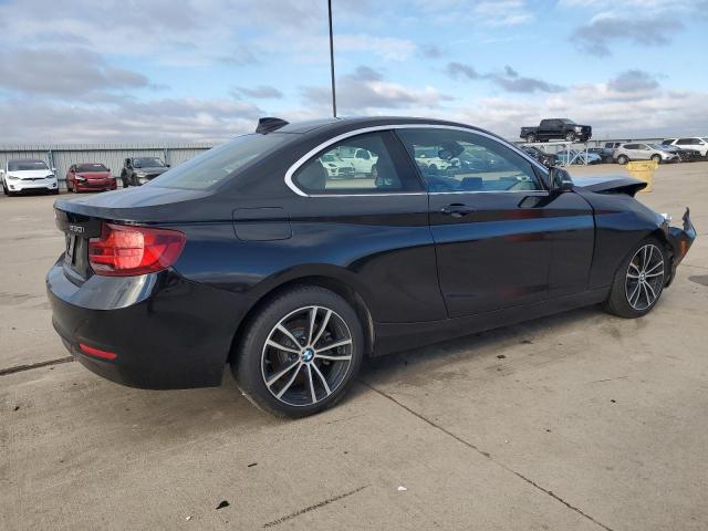 2020 BMW 230XI - WBA2J3C09L7F37206