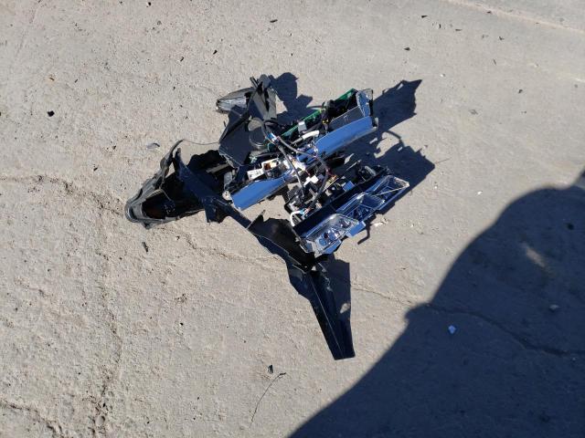 2017 LEXUS RX 350 BAS 2T2BZMCA8HC104324